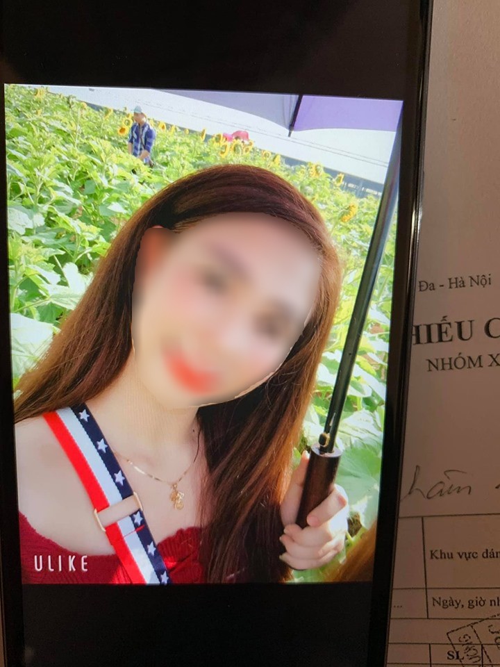 An ninh - H&igrave;nh sự - Nghi &aacute;n b&eacute; 6 tuổi ở Nghệ An bị x&acirc;m hại: C&oacute; nhiều khuất tất đằng sau vụ việc? (H&igrave;nh 4).