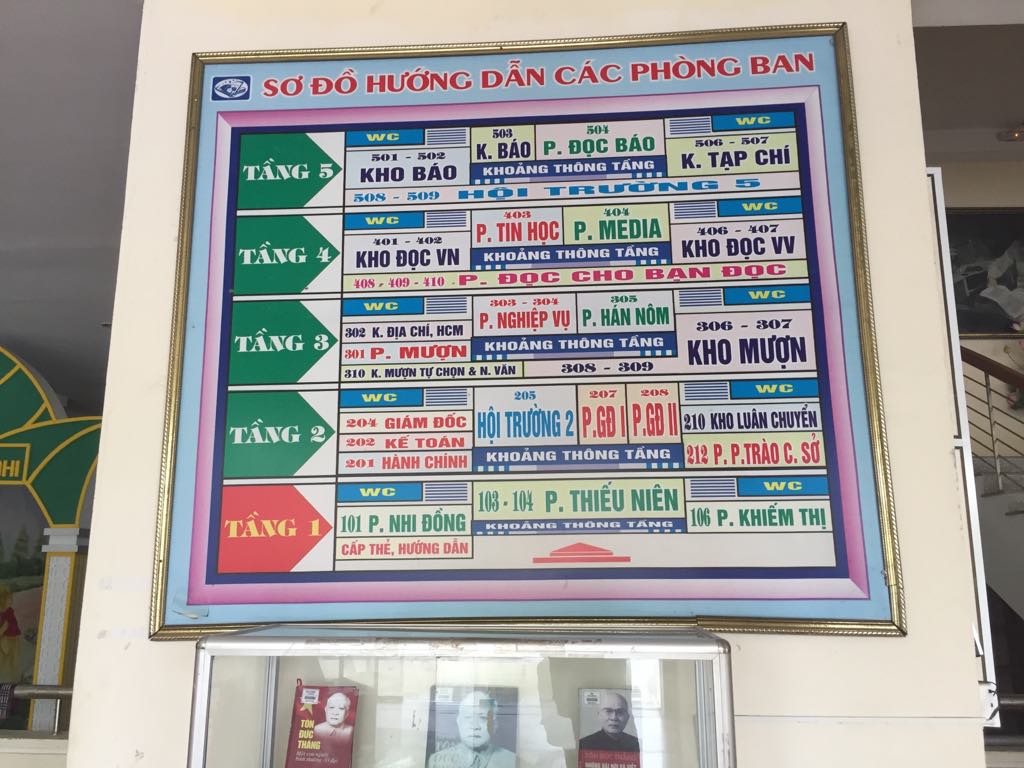 Tin nhanh - Cán bộ hoang mang vì thưởng Tết 40.000 đồng, 'chắc uống ly cà phê rồi về' (Hình 4).