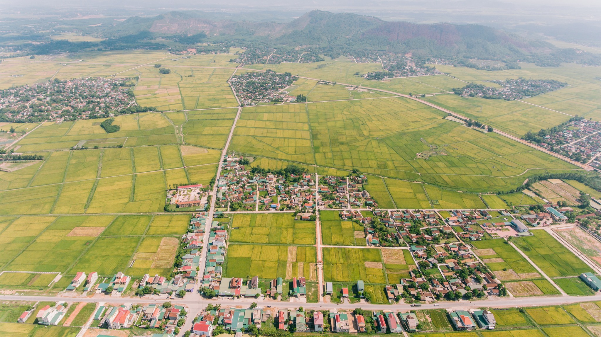 Dân sinh - Thưởng 1 triệu đồng cho người phát giác vi phạm trong phòng, chống dịch Covid-19