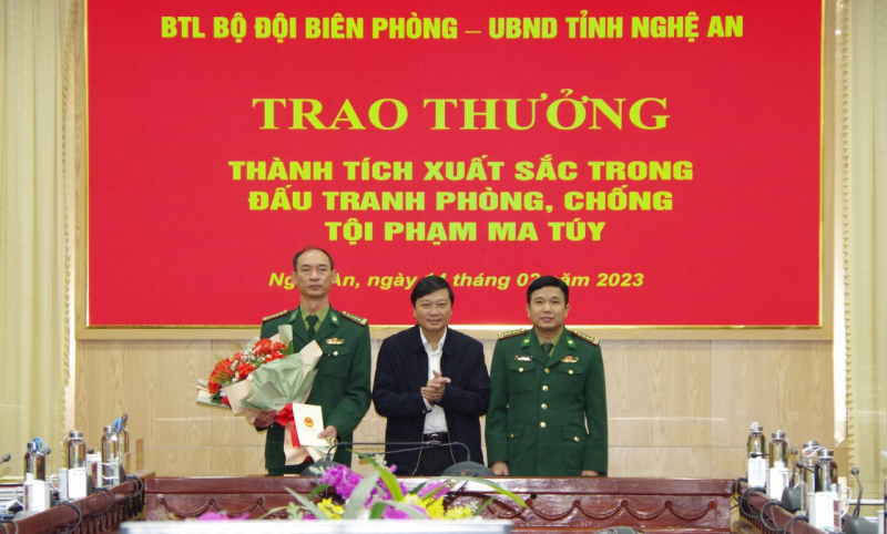 Hồ sơ điều tra - Hành trình bóc gỡ đường dây 12.000 viên ma túy tổng hợp của anh em ruột (Hình 3).