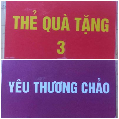 An ninh - Hình sự - Cảnh báo hành vi lừa đảo người già mua hàng với giá cao (Hình 3).