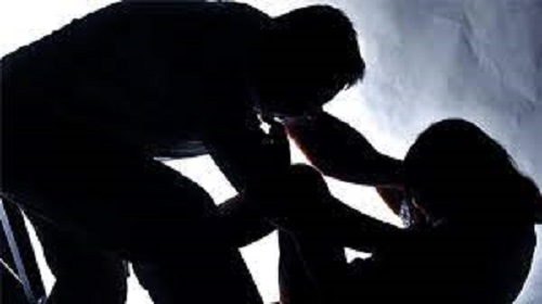 Bản án cho chủ tiệm tạp hoá xâm hại bé gái đến mua đồ