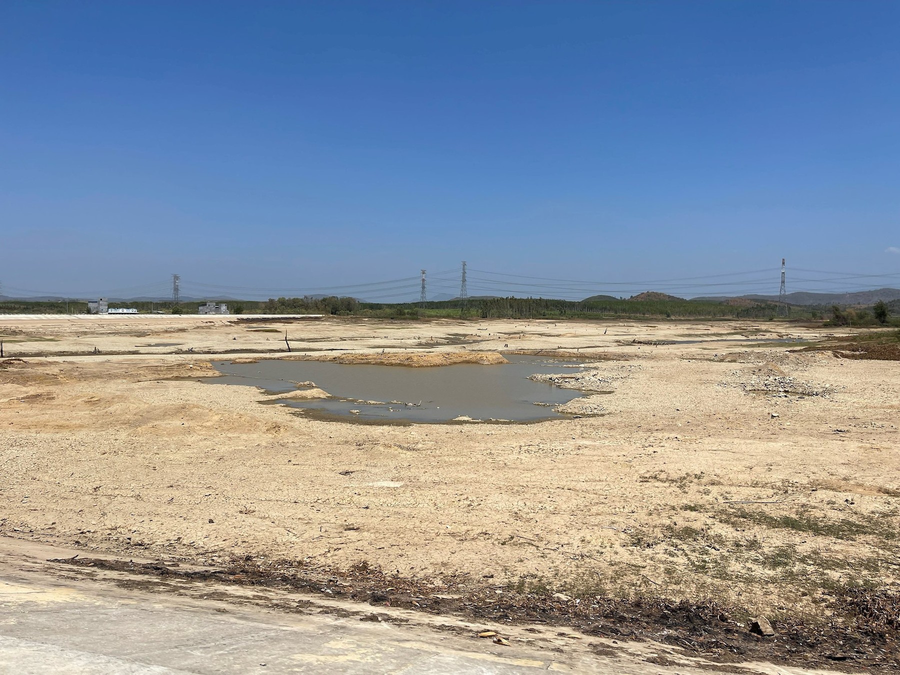 &ldquo;Kh&aacute;t&rdquo; nước sạch suốt nhiều năm, người d&acirc;n L&acirc;m Đồng sắp được &ldquo;giải cơn&rdquo;- Ảnh 6.