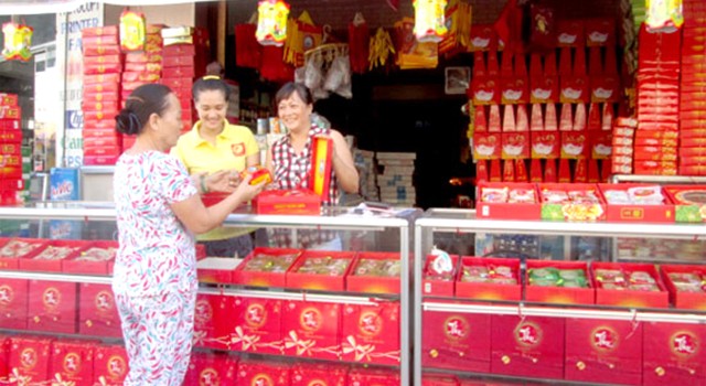 Xã hội - Đà Nẵng: Cơ hội cho trẻ du lịch miễn phí Tết Trung thu