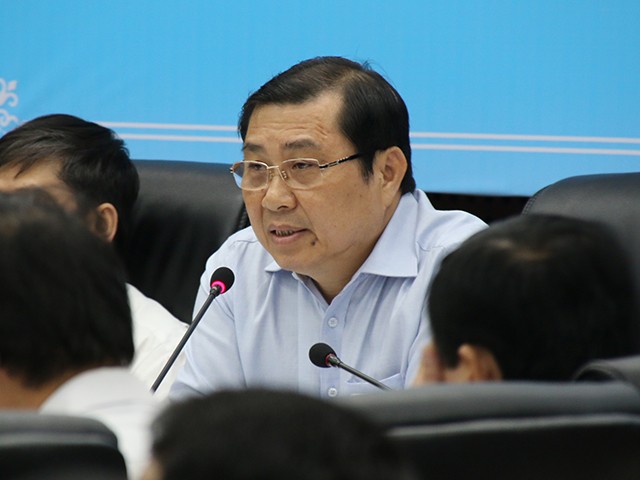 Xã hội - Biệt thự ở Sơn Trà: “Không có vấn đề mật hay không mật” (Hình 2).