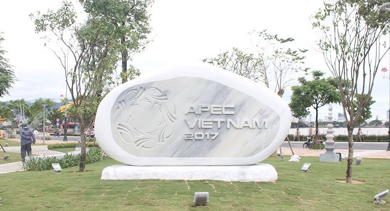 Đà Nẵng: Mở rộng công viên APEC có những vướng mắc pháp lý  (Hình 2).