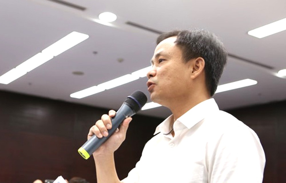 Văn ho&aacute; - Đ&agrave; Nẵng 'đau đầu' v&igrave; người nước ngo&agrave;i dẫn tour 'chui' (H&igrave;nh 2).