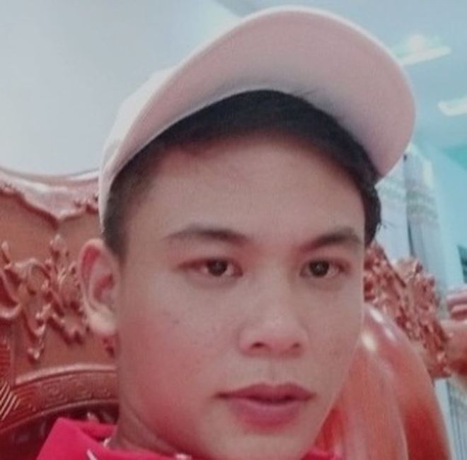 An ninh - Hình sự - Khởi tố kẻ giết chết người yêu trong chuyến du lịch kỷ niệm (Hình 2).