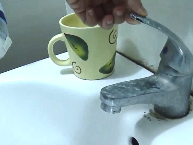 Tin nhanh - Đà Nẵng lại thiếu nước sinh hoạt vì thủy điện thượng nguồn (Hình 2).