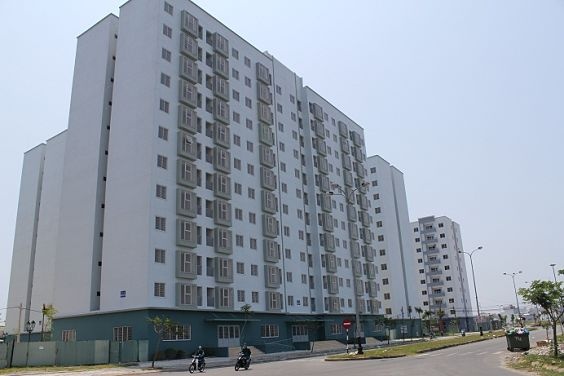 Bất động sản - Thị trường bất động sản 2020: Cơ hội n&agrave;o cho condotel? (H&igrave;nh 2).