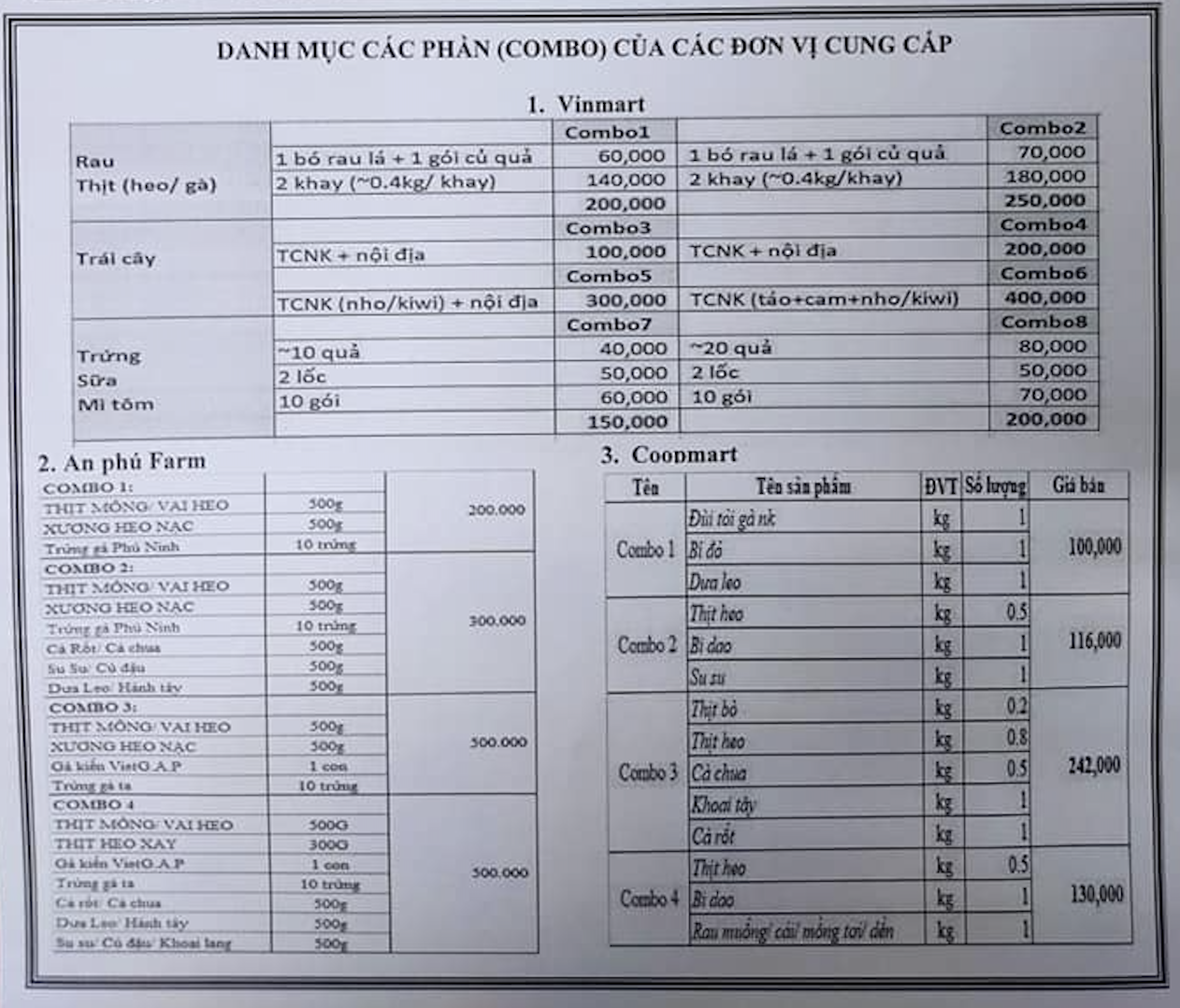 Dân sinh - Tp. Đà Nẵng: Người dân ở nhà là góp sức chống dịch (Hình 3).