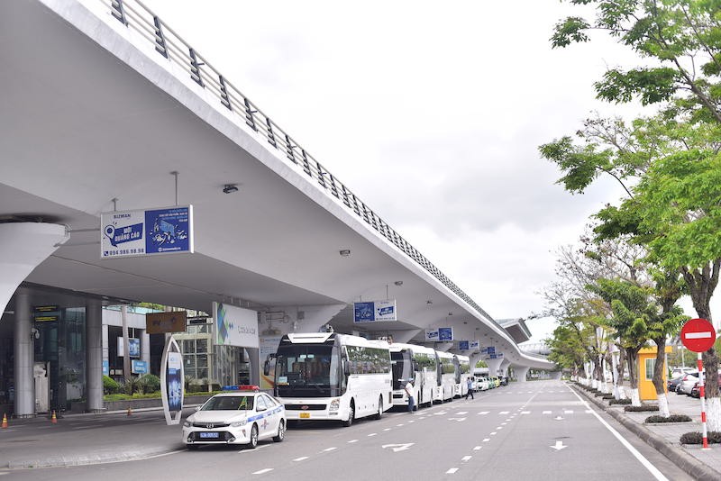 Xu hướng thị trường - Đà Nẵng: Đón đoàn khách du lịch MICE đầu tiên năm 2022 (Hình 3).