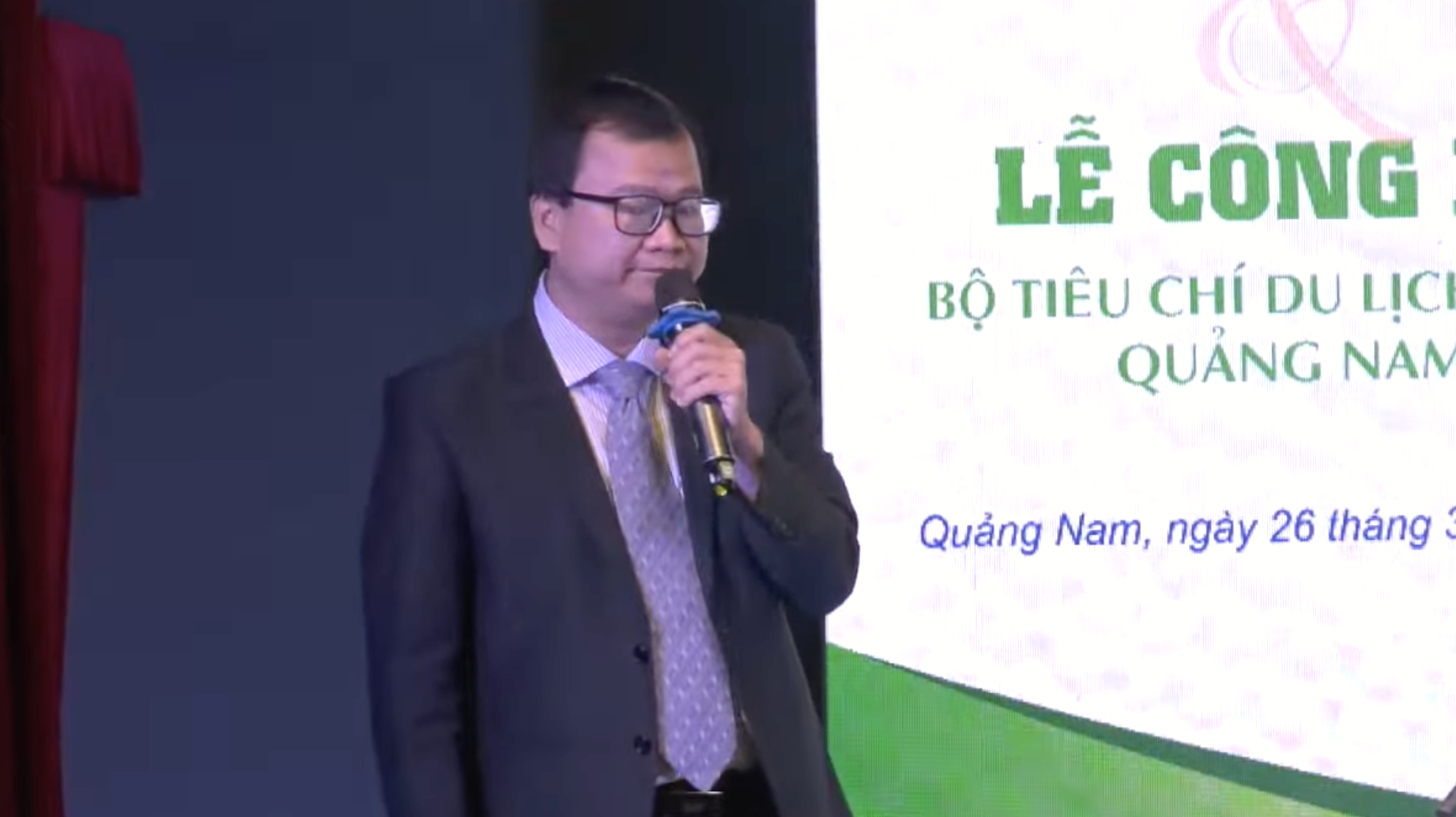 Kinh tế vĩ mô - Du lịch xanh: Thế 'kiềng ba chân' và giải pháp để phát triển bền vững (Hình 3).