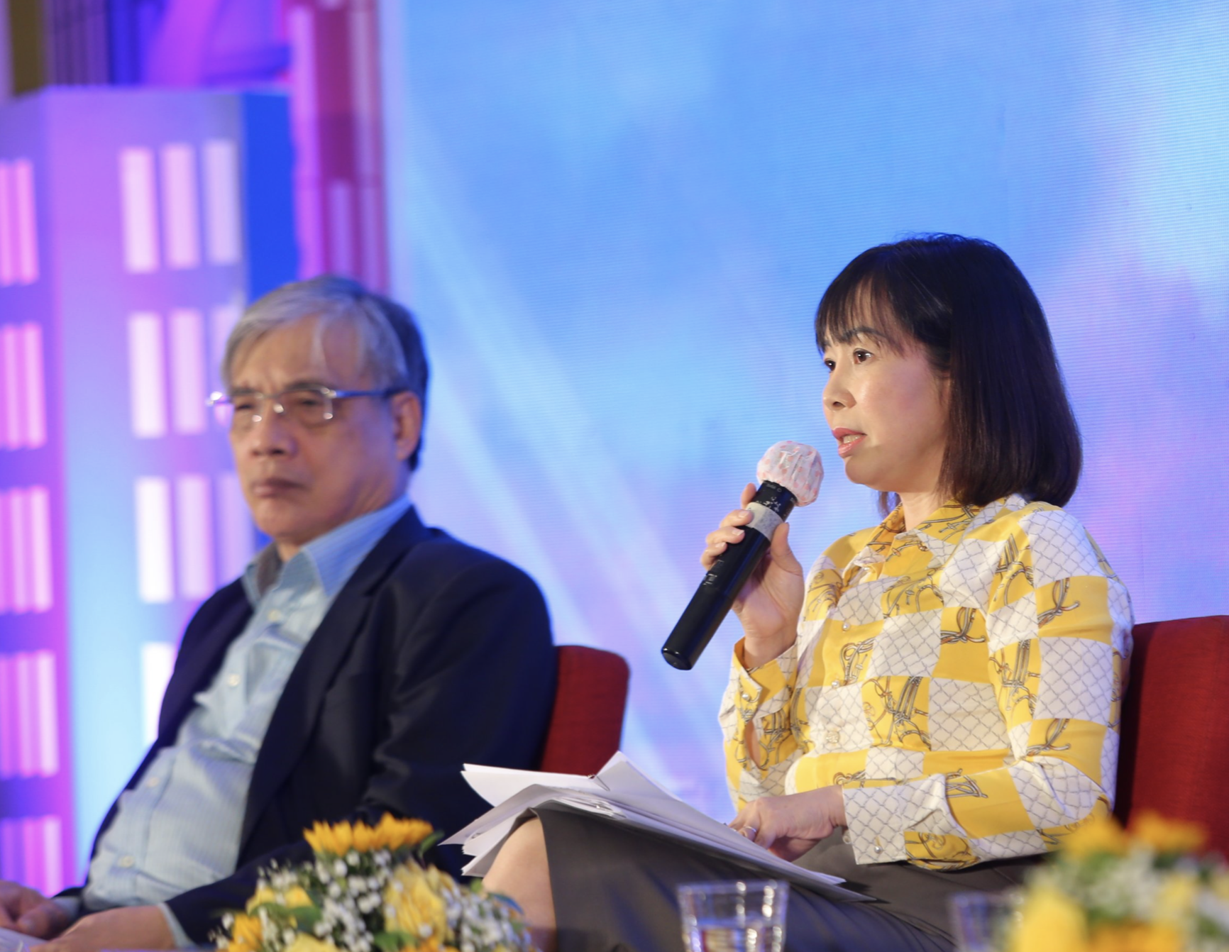 Đối thoại - Tp.Đà Nẵng kỳ vọng tiếp tục khôi phục các thị trường khách quốc tế 