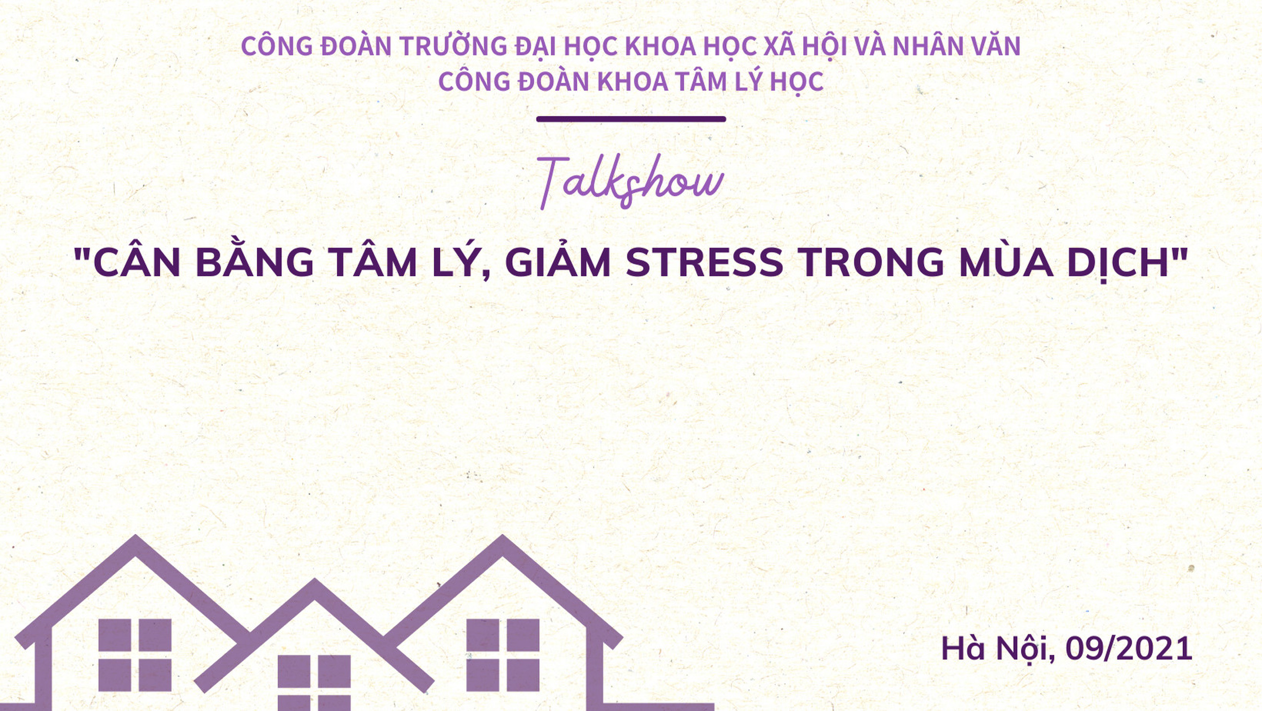 Giáo dục - Chuyên gia tư vấn cách cân bằng tâm lý cho trẻ khi học online