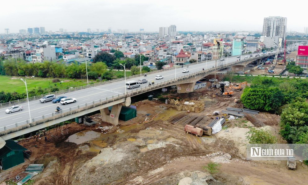 Chính sách - Sẽ quyết toán vốn đầu tư công nguồn ngân sách Nhà nước theo năm (Hình 3).