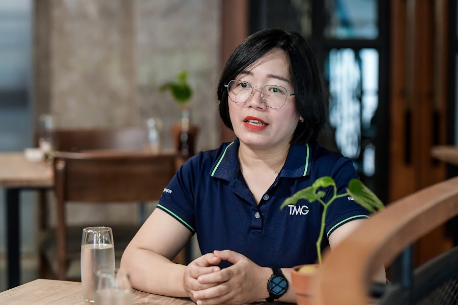 Đối thoại - 2022 du lịch Việt Nam sẽ mang màu sắc tươi sáng (Hình 3).