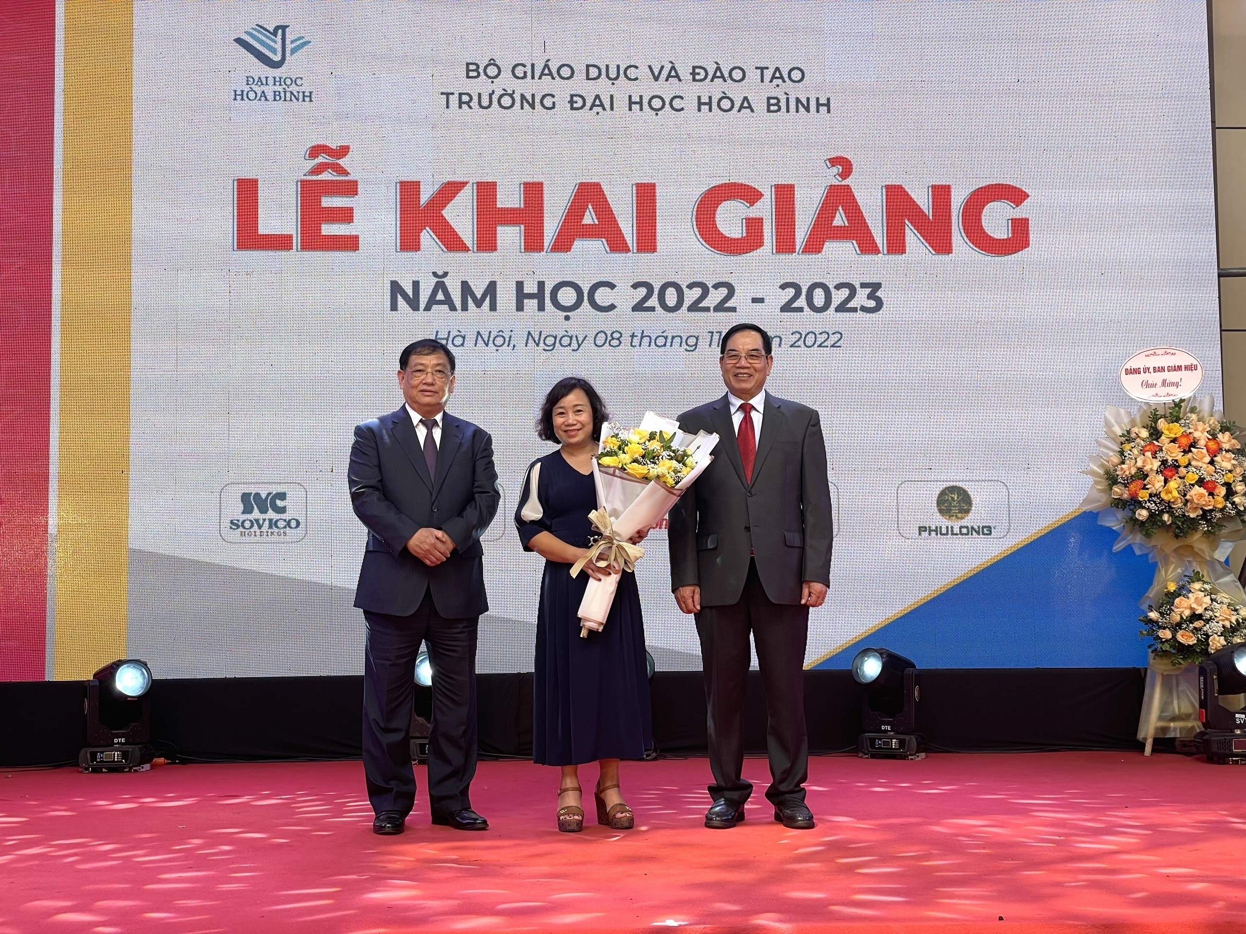 Giáo dục - Đẩy mạnh kết nối với doanh nghiệp trong đào tạo (Hình 2).