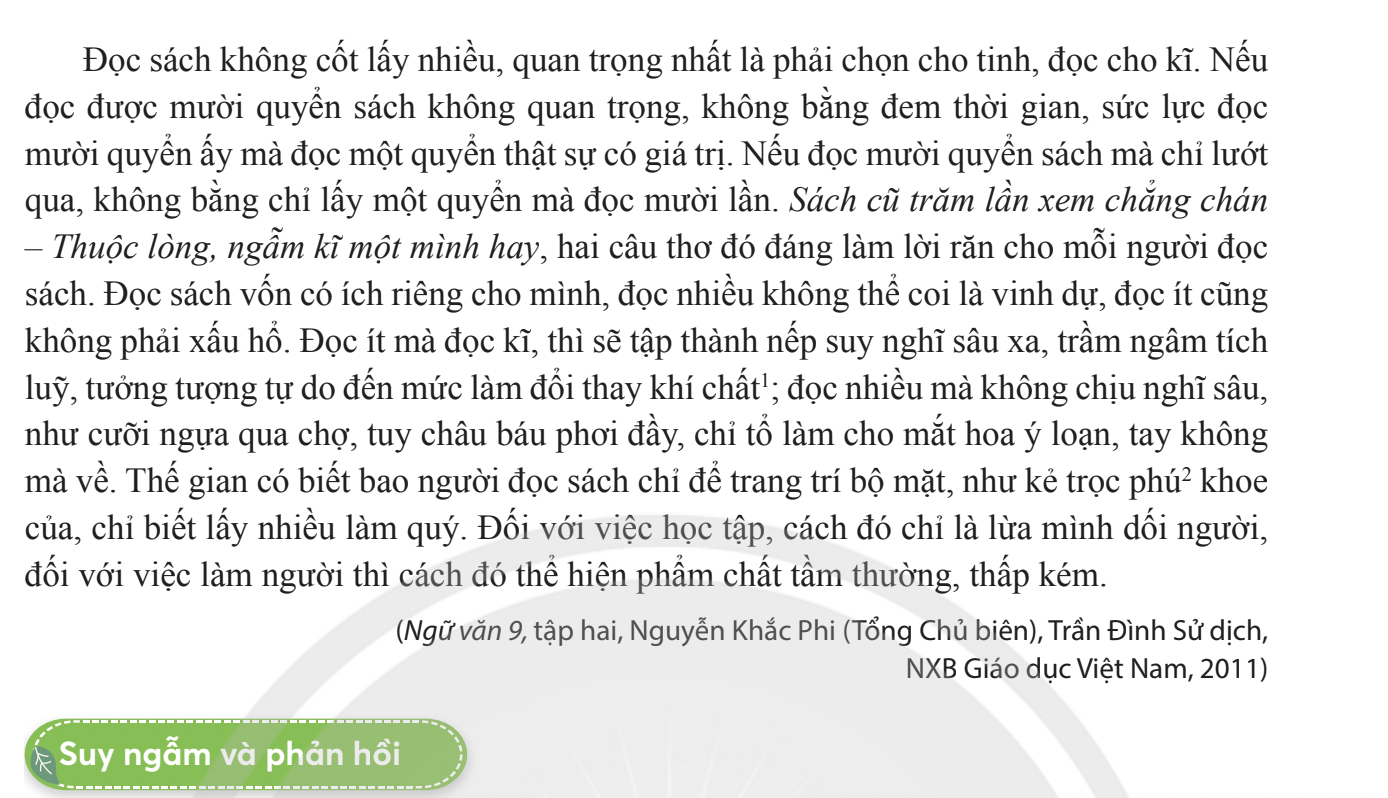 Giáo dục - Sách giáo khoa của NXB Giáo dục Việt Nam bao giờ mới hết 'sạn'? (Hình 4).