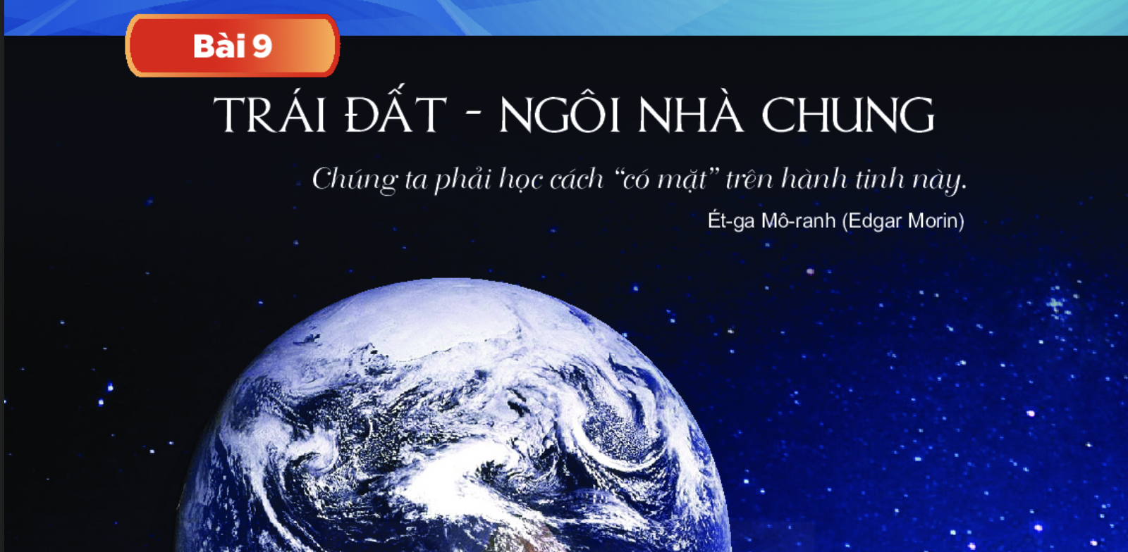 Giáo dục - Sách giáo khoa của NXB Giáo dục Việt Nam bao giờ mới hết 'sạn'? (Hình 8).