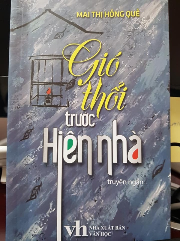 Giáo dục - 'Lửa nhiệt tâm' của cô giáo đa tài (Hình 3).