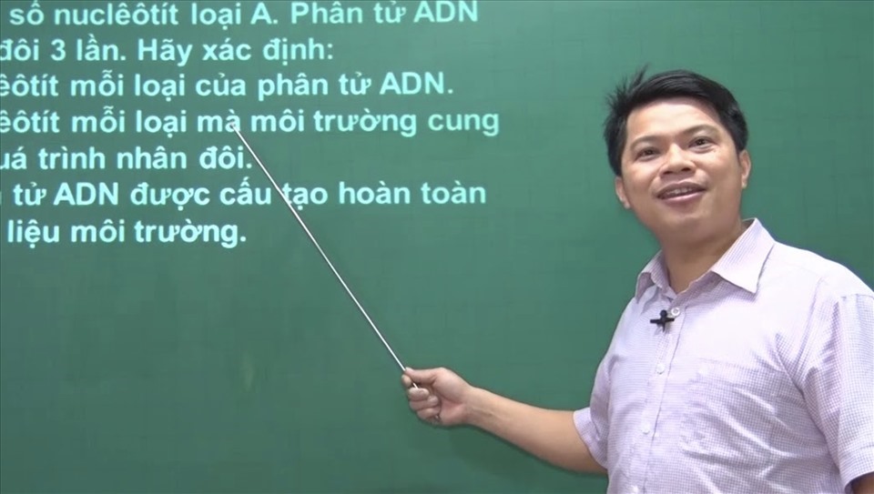 Hồ sơ điều tra - Mở lại phiên toà xét xử vụ án lộ đề thi tốt nghiệp THPT (Hình 2).