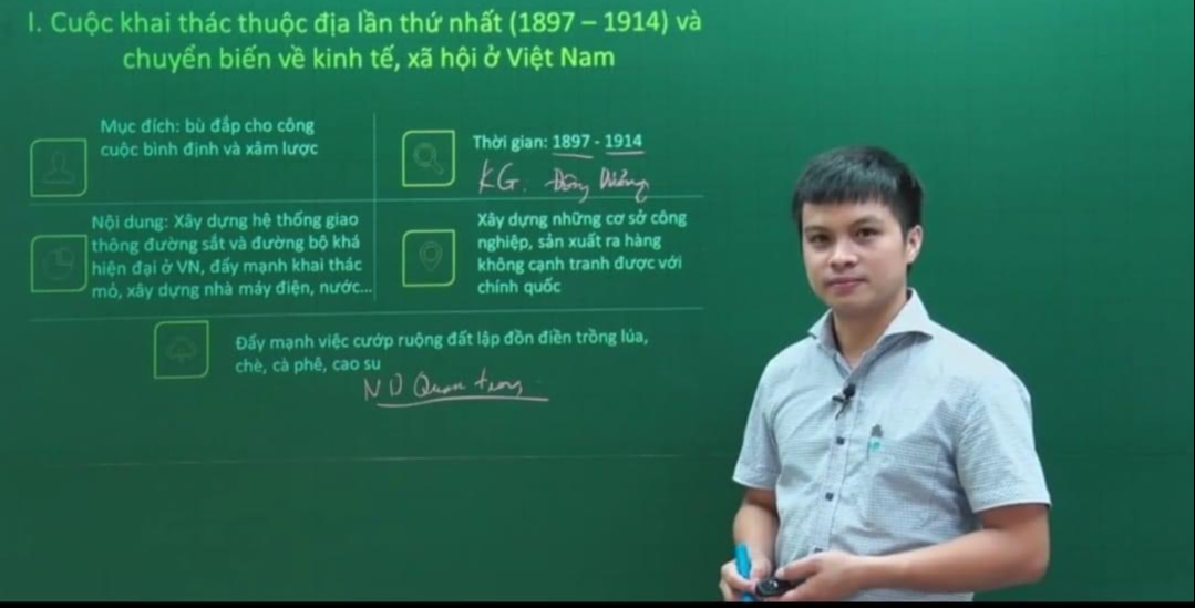 Giáo dục - Nhiều tâm tư thầy cô muốn gửi gắm đến Bộ trưởng Bộ Giáo dục và Đào tạo