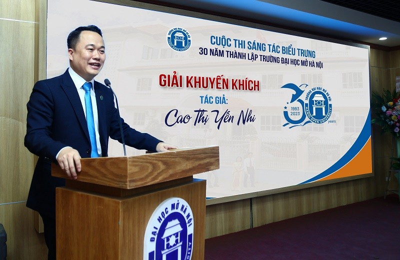 Giáo dục - Các trường đại học nghiên cứu phương án tuyển sinh năm 2024, 2025 (Hình 2).