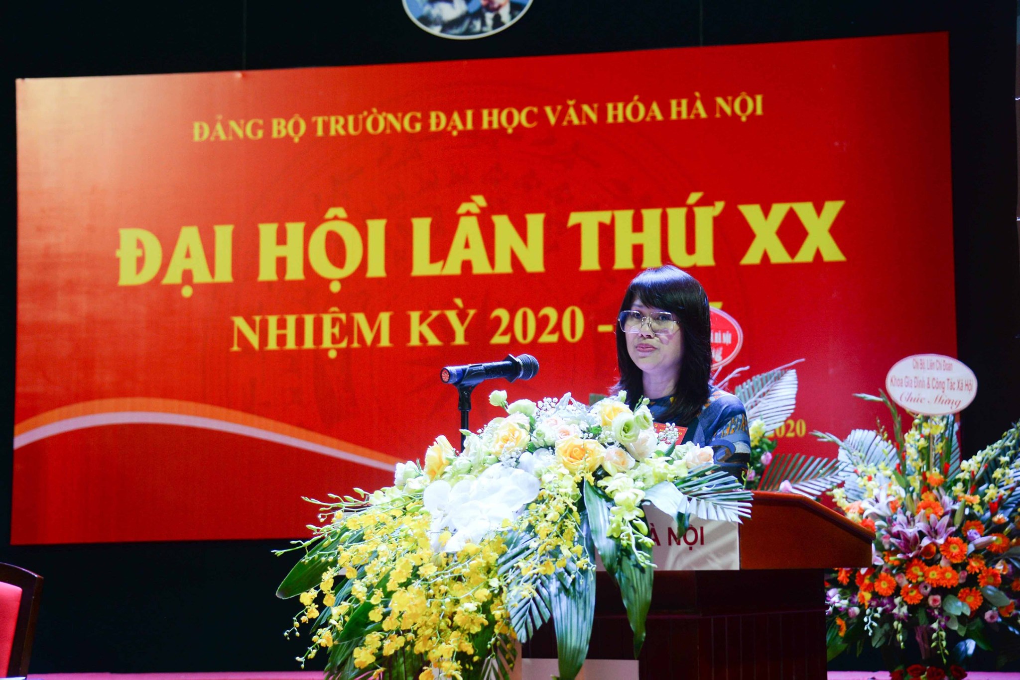 Giáo dục - Tuyển sinh 2024: Ngành Báo chí, Truyền thông nên chọn học trường nào?