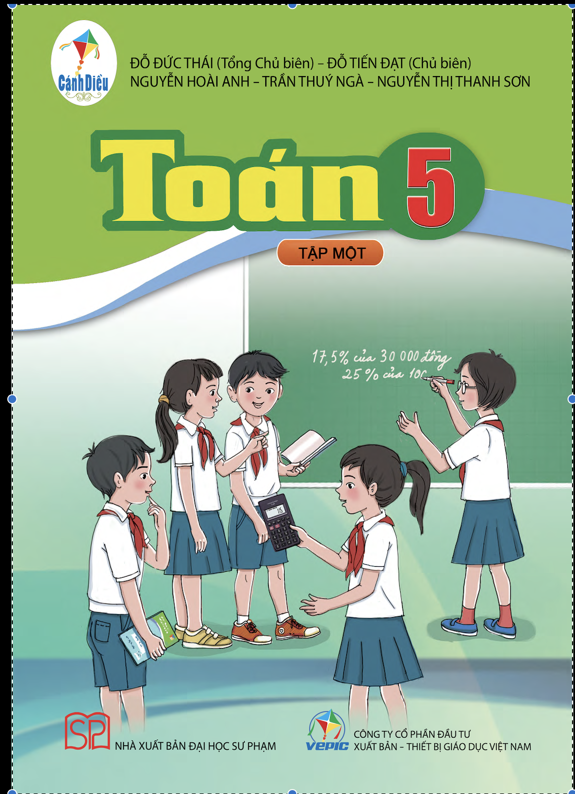 Giáo dục - Chuyển dạy học từ “rót kiến thức vào cái đầu rỗng” sang “xây lắp giàn giáo”