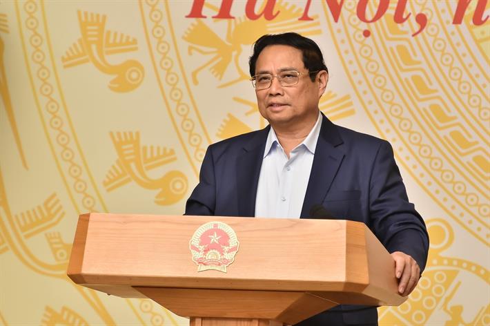 Tiêu điểm - Không nóng vội trong đổi mới giáo dục ở bậc mầm non (Hình 2).