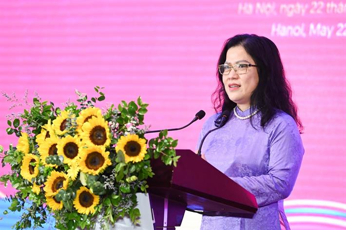 Giáo dục - Việt Nam đăng cai tổ chức Đại hội Thể thao học sinh Đông Nam Á 