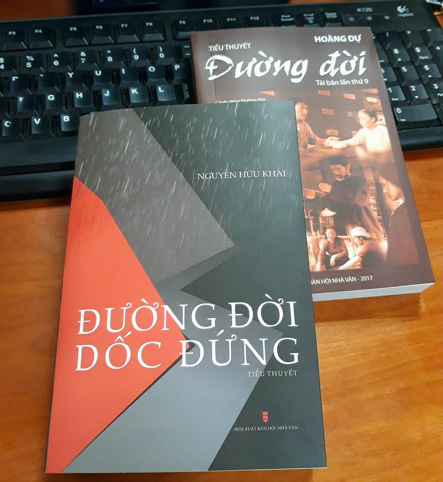 Tiêu dùng & Dư luận - Chủ tịch Tập đoàn Bảo Long lần đầu tiết lộ về cuộc hôn nhân thứ tư (Hình 3).