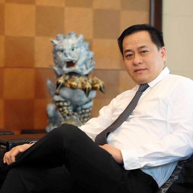 Đầu tư - Vì sao công ty cũ của Vũ 'nhôm' thoái sạch vốn khỏi doanh nghiệp thuỷ sản? (Hình 2).