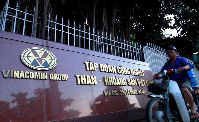 Đầu tư - Gian nan ba lần thoái vốn của TKV tại Vicosa