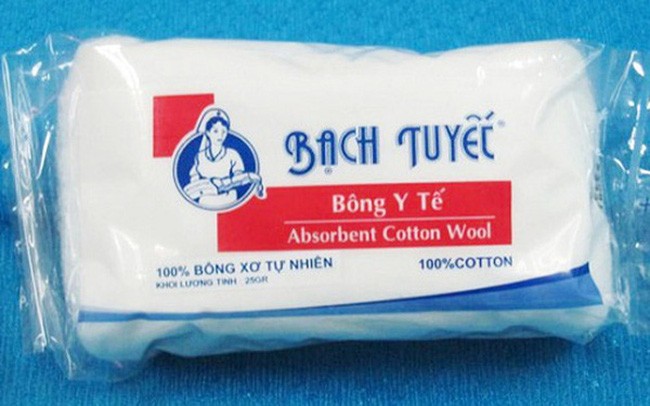 Bông Bạch Tuyết mang 62 tỷ lỗ lũy kế lên sàn