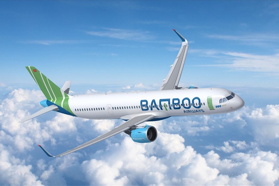 Tỷ phú Trịnh Văn Quyết rót thêm 900 tỷ cho Bamboo Airways và FLC Sầm Sơn