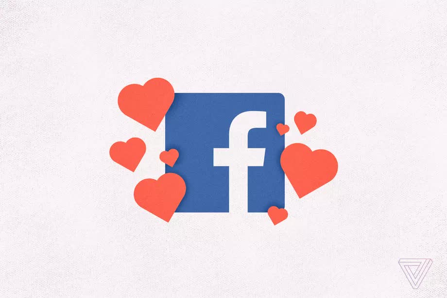 Cuộc sống số - Facebook giúp khách hàng hẹn hò