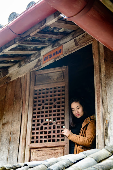 Văn hoá - Vén màn bí mật dinh thự Vua Mèo đang bị tranh chấp ở Hà Giang (Hình 4).