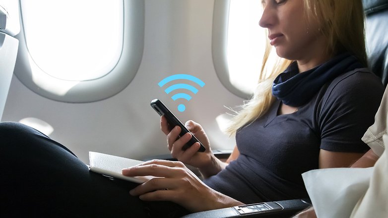 Thủ thuật - Tiện ích - 'Phách vị' một số lỗi wifi cơ bản