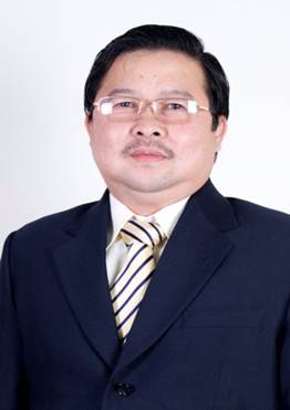 T&agrave;i ch&iacute;nh - Ng&acirc;n h&agrave;ng - Tỷ ph&uacute; Trần B&aacute; Dương cử ai v&agrave;o l&atilde;nh đạo HAGL Agrico?