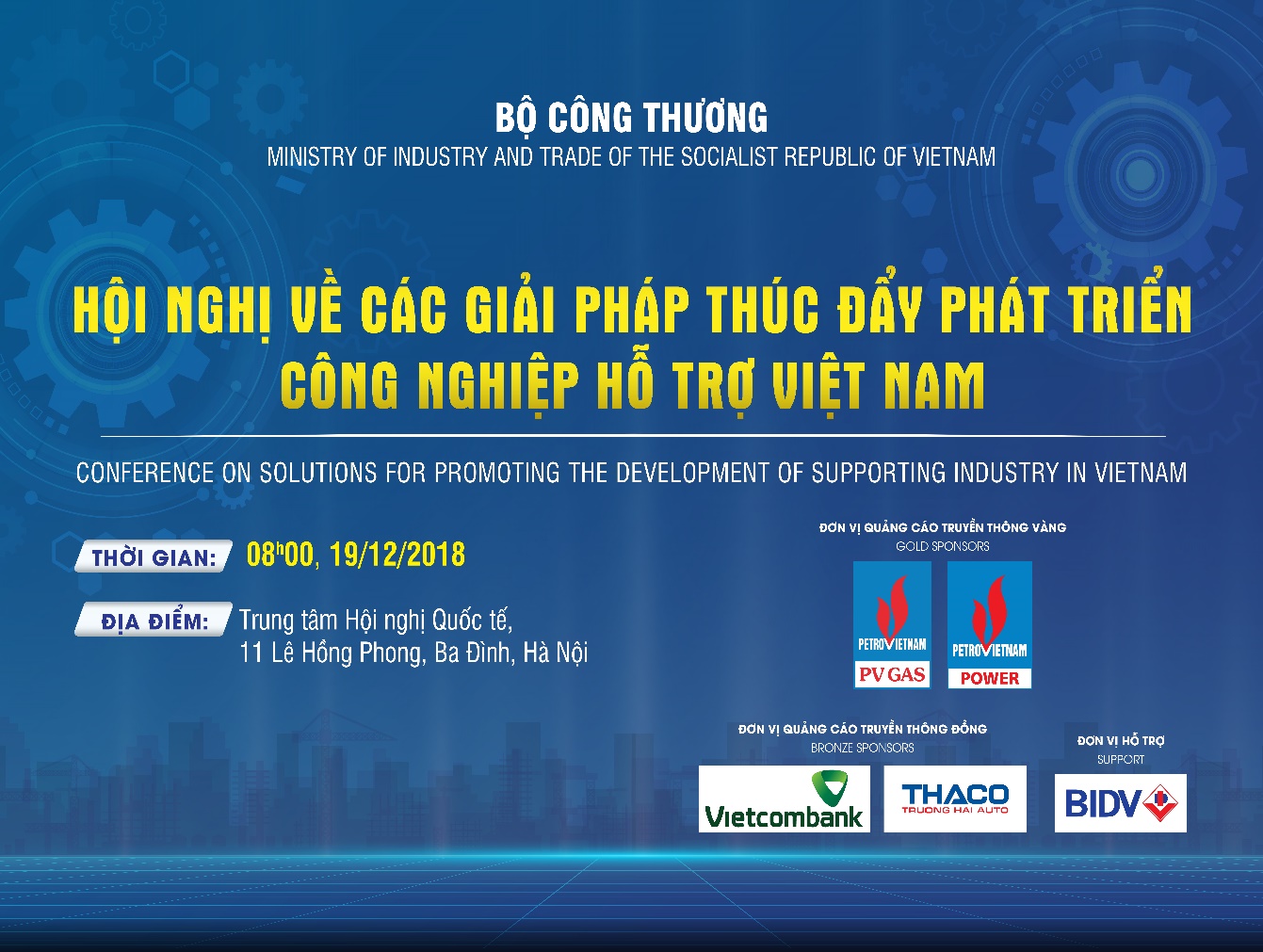 Chính trị - Thủ tướng chủ trì hội nghị bàn giải pháp 'tiếp sức' ngành công nghiệp hỗ trợ