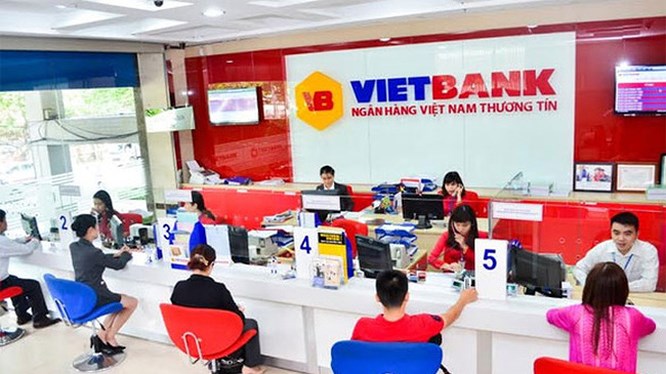 Tài chính - Ngân hàng - Vợ chồng bầu Kiên rút khỏi Vietbank, đại gia 9X từ chối mua vốn 'ế'