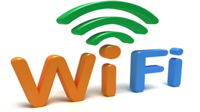 Thủ thuật - Tiện ích - Làm thế nào khi quên mật khẩu Wifi?