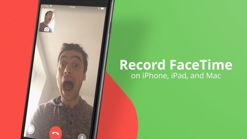 Thủ thuật - Tiện ích - Bí kíp quản lý cuộc gọi Facetime hiệu quả