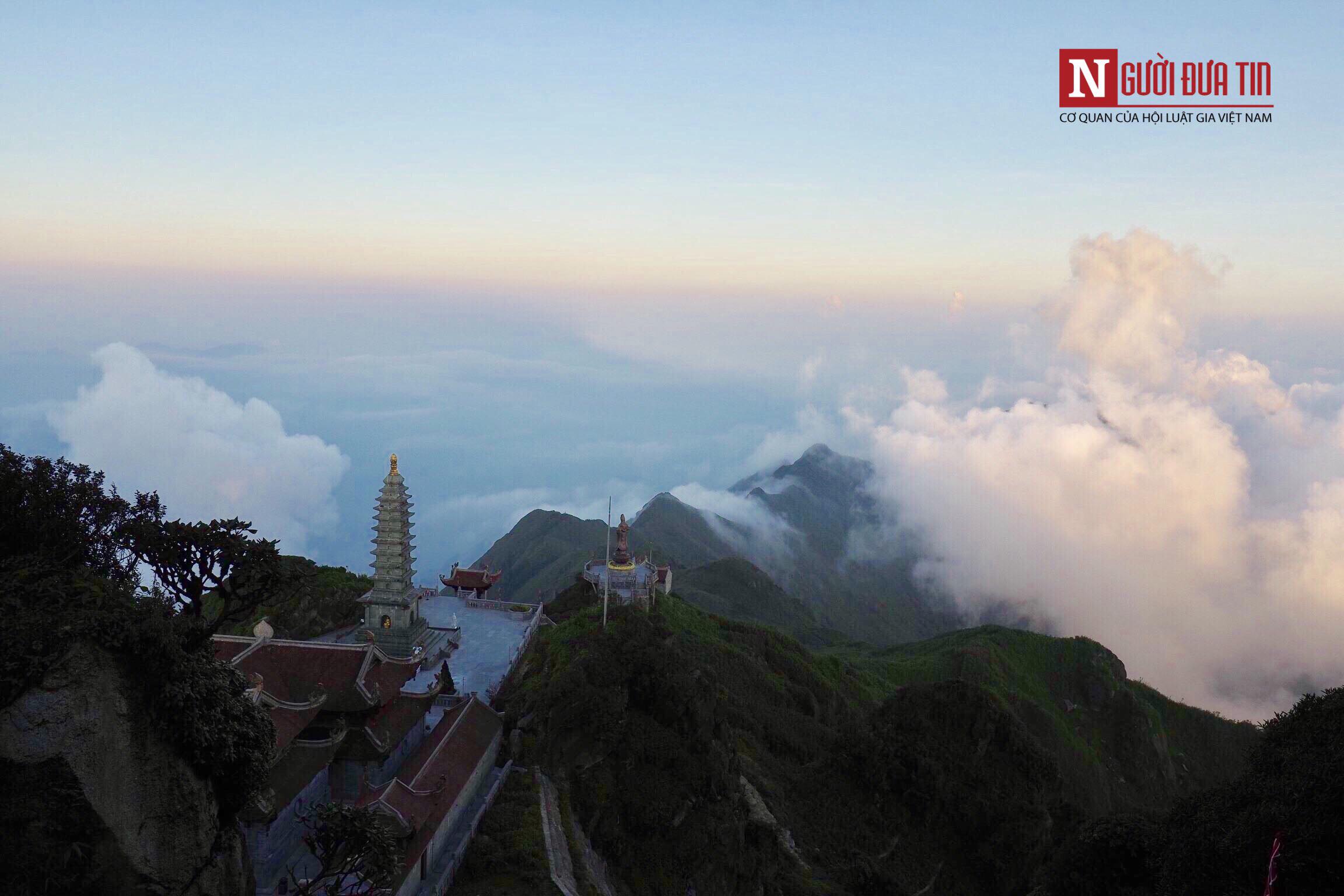 Văn hoá - Hẹn hò Sapa mùa đẹp nhất trong năm (Hình 18).