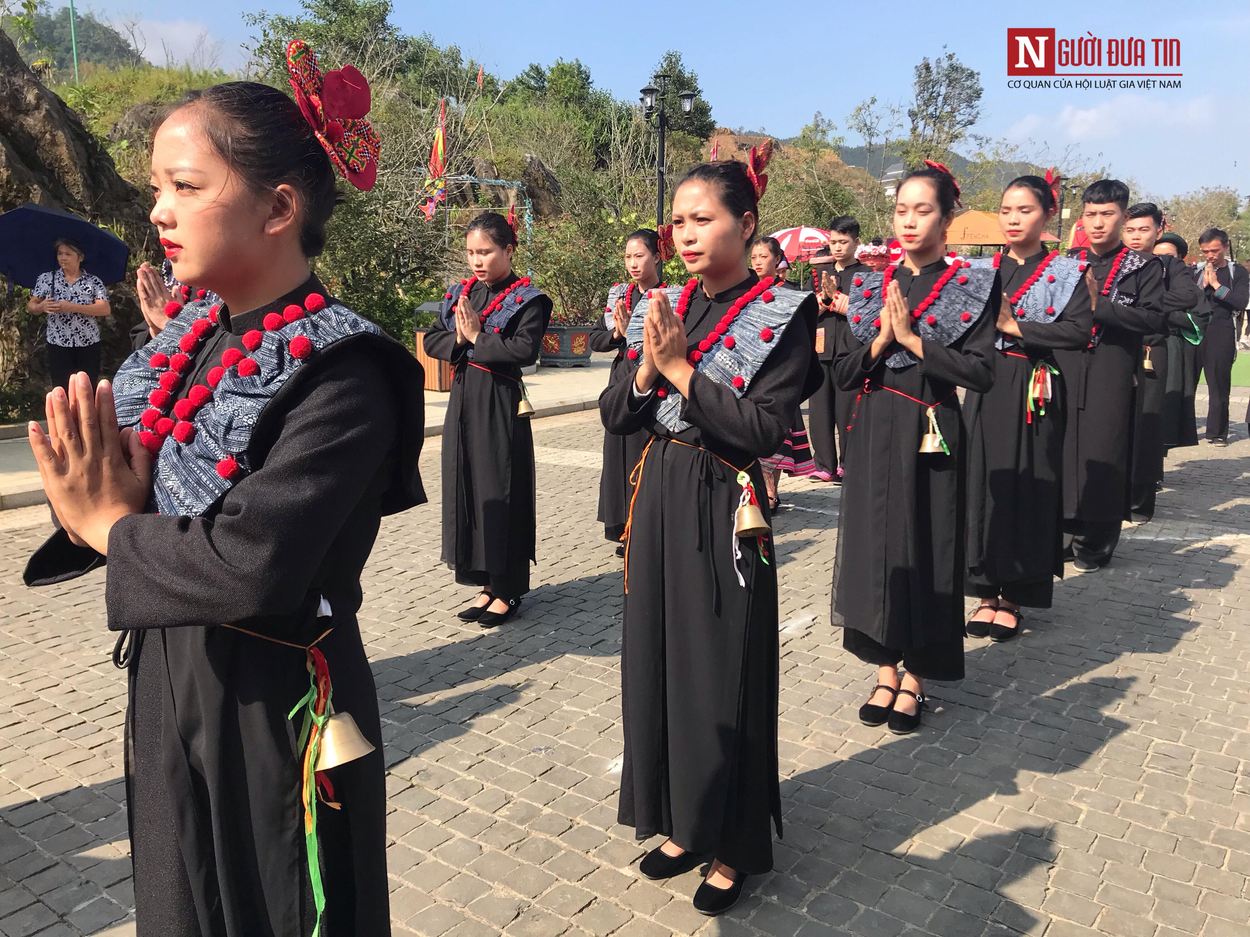 Văn hoá - Hẹn hò Sapa mùa đẹp nhất trong năm (Hình 12).