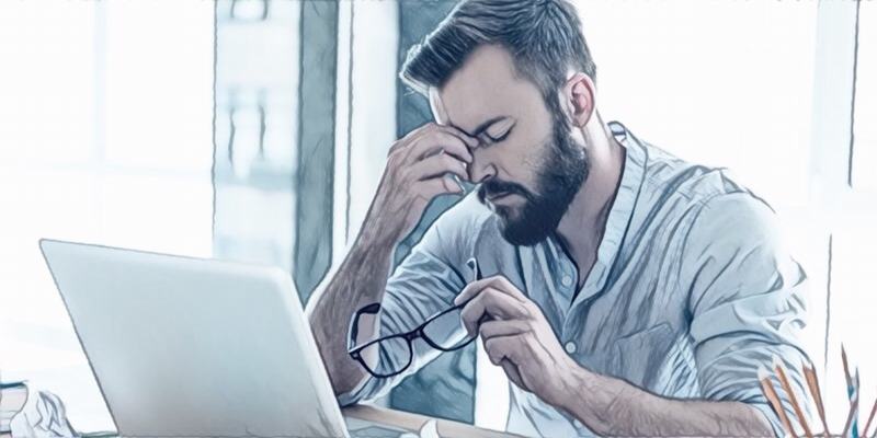 Gia đình - Những thời điểm nhạy cảm khiến đàn ông dễ ngoại tinh (Hình 3).
