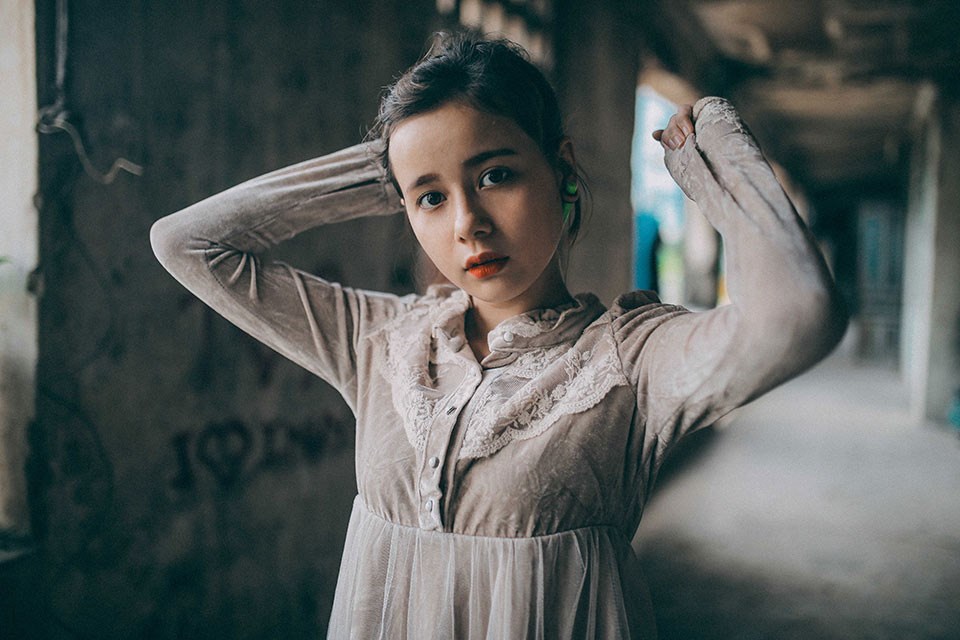 Cộng đồng mạng - Tử vi tuần mới 12 cung hoàng đạo từ ngày 18/3 - 24/3/2019: Song Tử khởi sắc, Thiên Bình mâu thuẫn (Hình 3).
