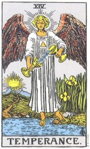 Cộng đồng mạng - Bói vui Tarot: Bạn sẽ giàu có vào thời điểm nào? (Hình 5).